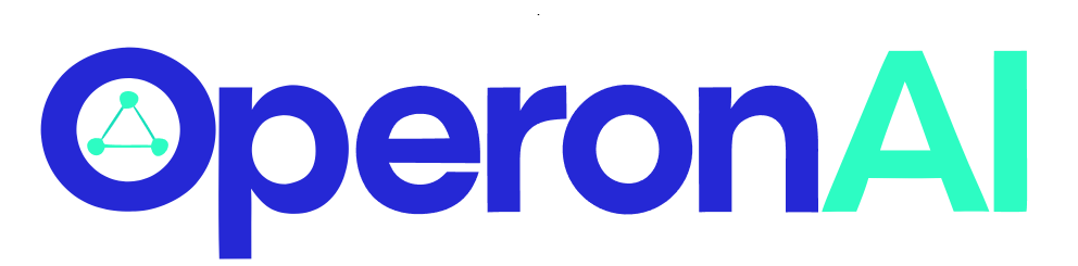 OperonAI